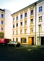 Pfarrstrasse-111