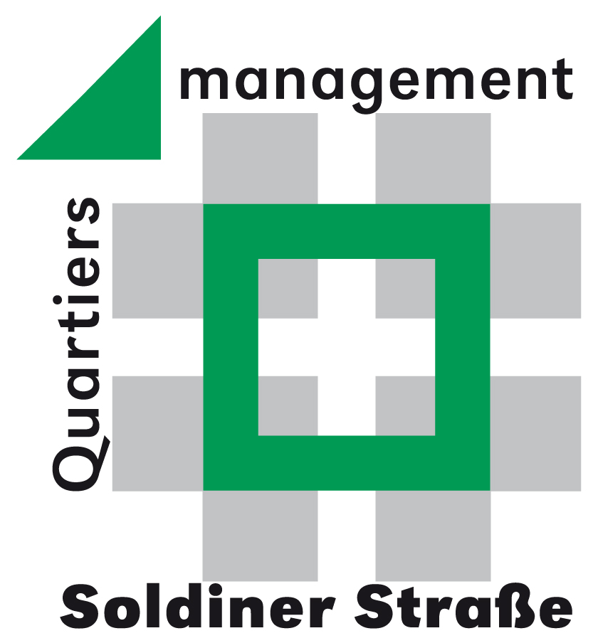 soldiner logo rgb